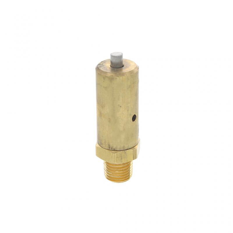 PAI INDUSTRIES - LSV-3615 - SAFETY VALVE REPLACES MACK 20QE1129