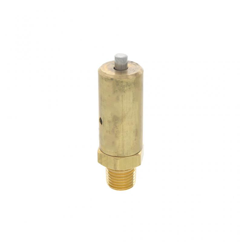PAI INDUSTRIES - LSV-3615 - SAFETY VALVE REPLACES MACK 20QE1129
