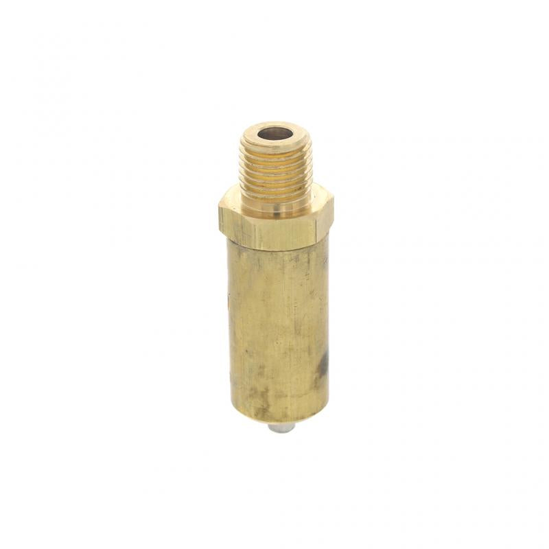 PAI INDUSTRIES - LSV-3615 - SAFETY VALVE REPLACES MACK 20QE1129