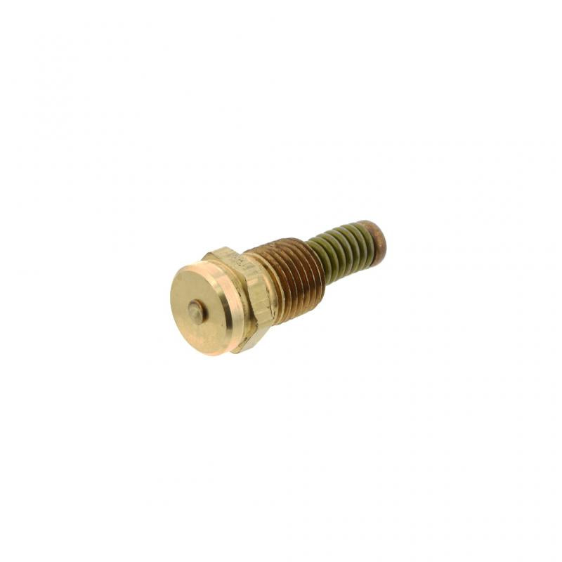 PAI INDUSTRIES - LSV-3616 - SAFETY VALVE REPLACES MACK 20QE1282