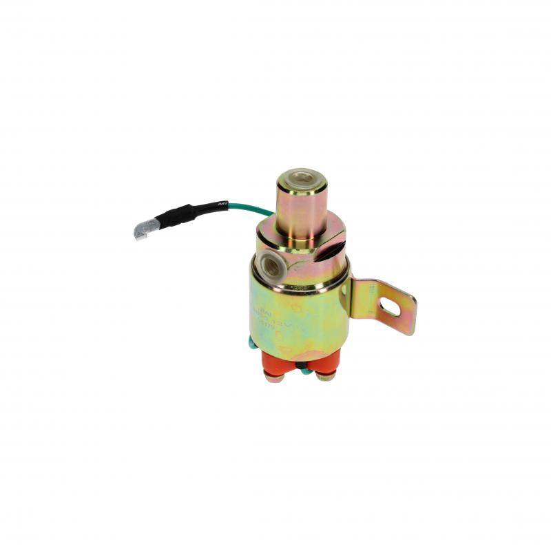 PAI INDUSTRIES - LSV-3655 - VALVE REPLACES MACK 20QE2100