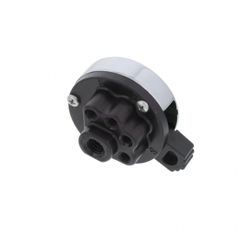 PAI INDUSTRIES - LSV-3687OEM - VALVE REPLACES MACK 3088-A4494