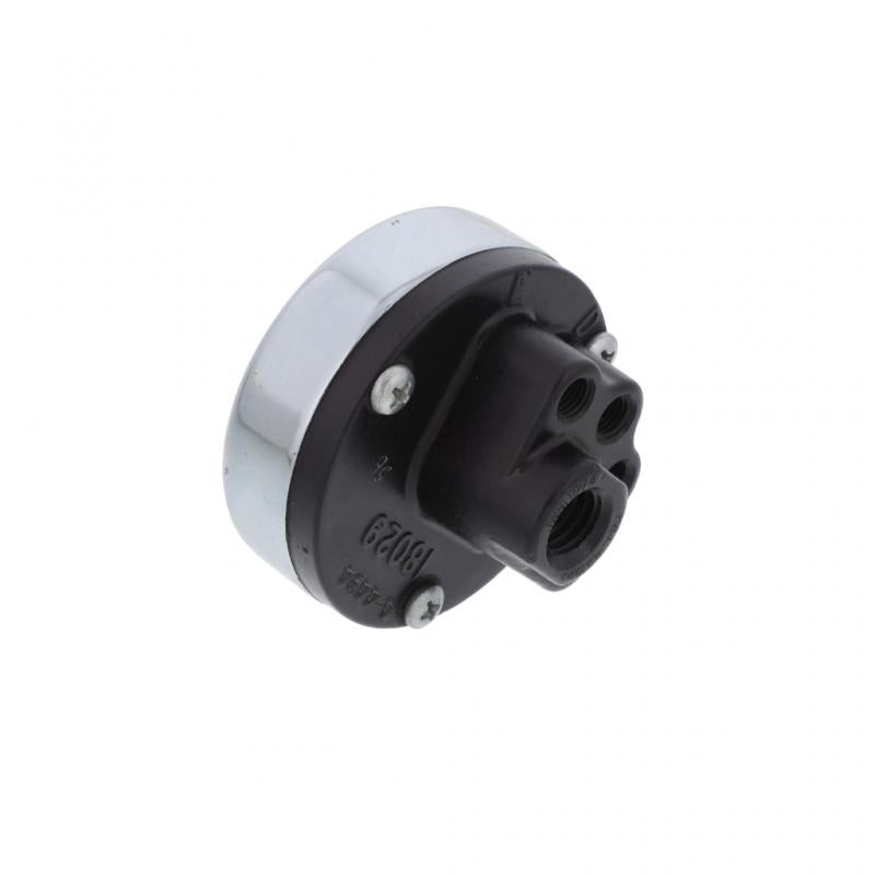 PAI INDUSTRIES - LSV-3687OEM - VALVE REPLACES MACK 3088-A4494