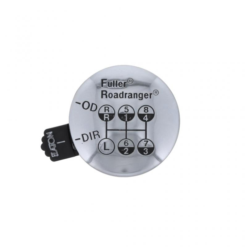 PAI INDUSTRIES - LSV-3687OEM - VALVE REPLACES MACK 3088-A4494