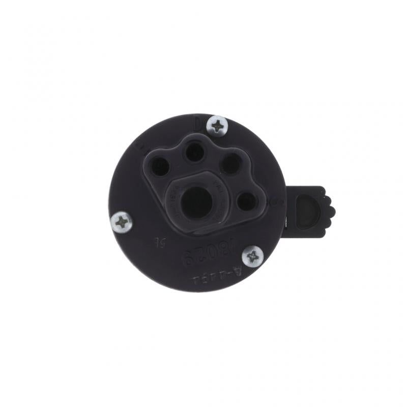 PAI INDUSTRIES - LSV-3687OEM - VALVE REPLACES MACK 3088-A4494