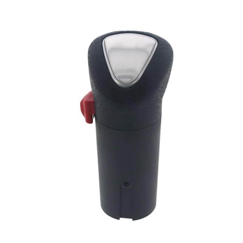 PAI INDUSTRIES - LSV-3695 - SELECTOR VALVE REPLACES MACK 3088-A6913