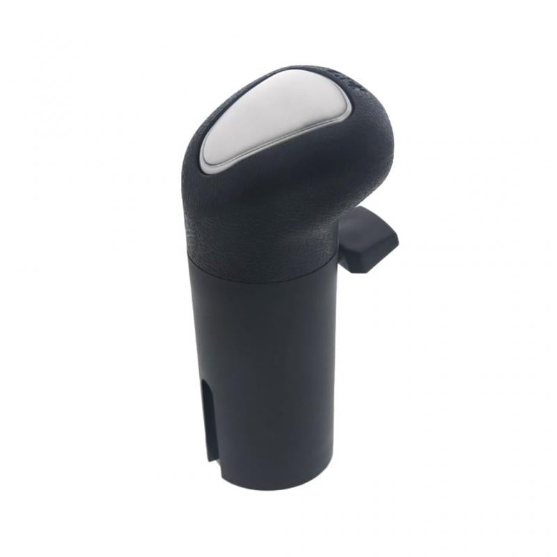 PAI INDUSTRIES - LSV-3695 - SELECTOR VALVE REPLACES MACK 3088-A6913