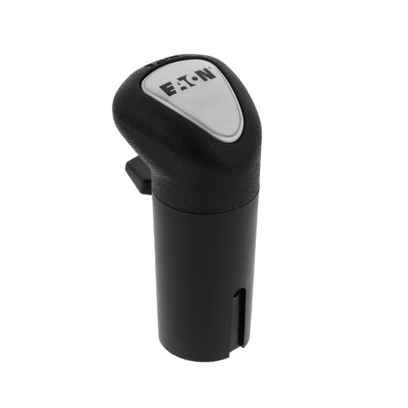 PAI INDUSTRIES - LSV-3696OEM - SEL VALVE REPLACES MACK 3088-A6909