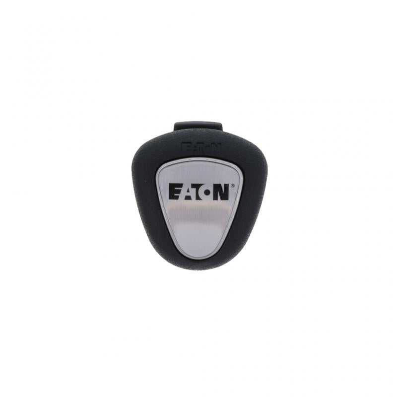 PAI INDUSTRIES - LSV-3696OEM - SEL VALVE REPLACES MACK 3088-A6909