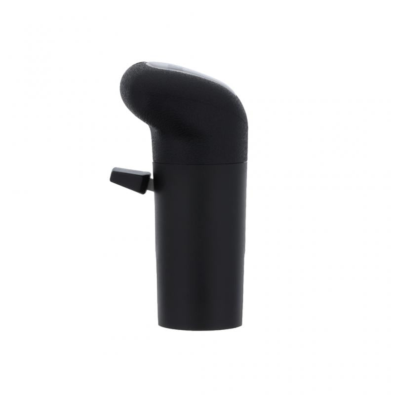 PAI INDUSTRIES - LSV-3696OEM - SEL VALVE REPLACES MACK 3088-A6909