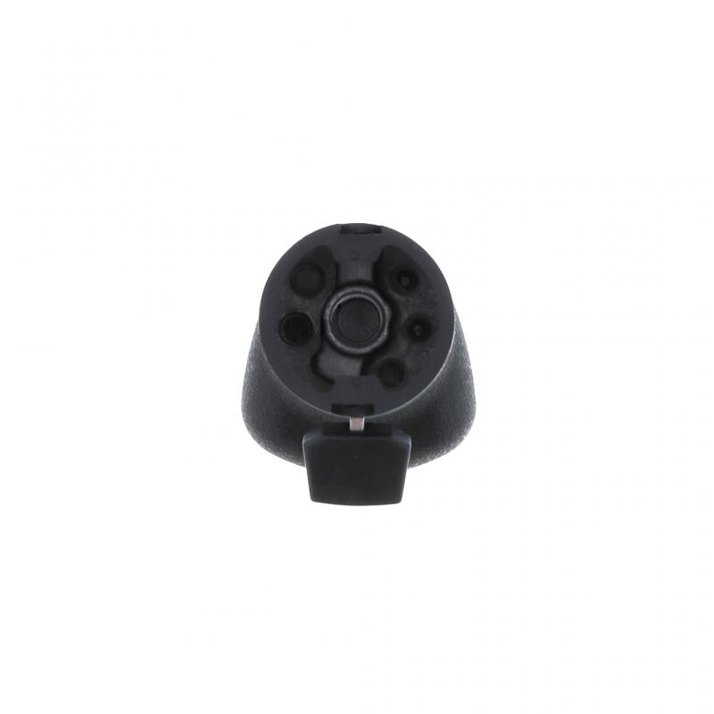 PAI INDUSTRIES - LSV-3696OEM - SEL VALVE REPLACES MACK 3088-A6909