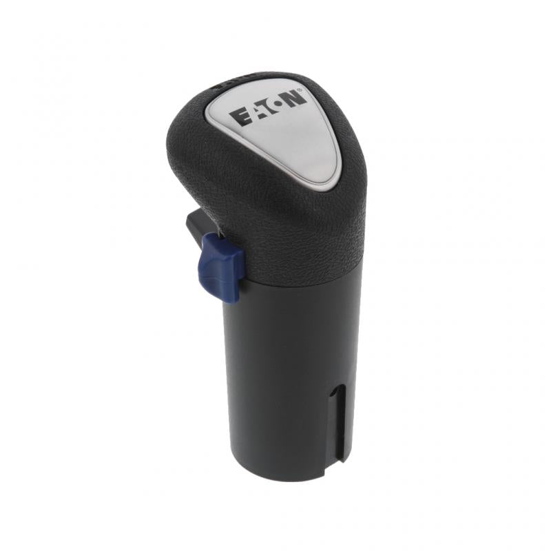 PAI INDUSTRIES - LSV-3697OEM - SEL VALVE REPLACES MACK 3088-A6915