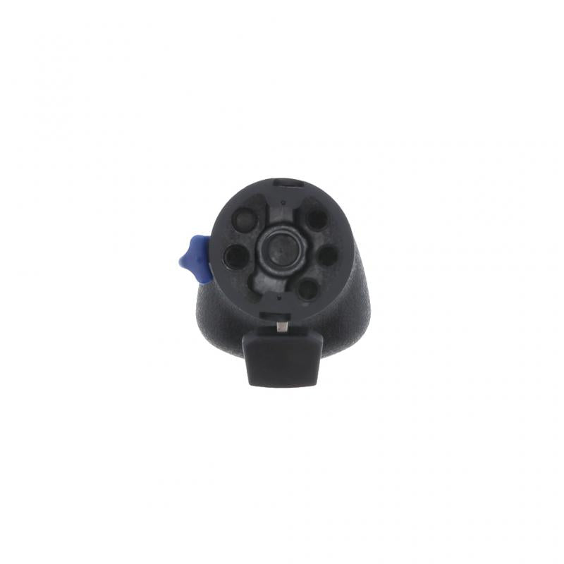 PAI INDUSTRIES - LSV-3697OEM - SEL VALVE REPLACES MACK 3088-A6915