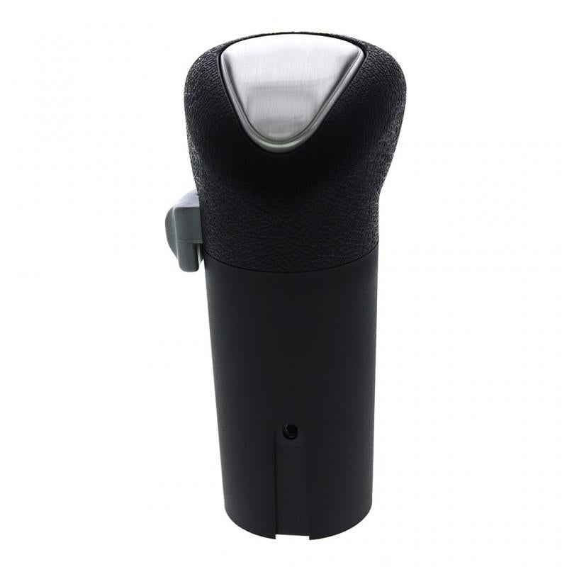 PAI INDUSTRIES - LSV-3698 - VALVE REPLACES MACK 3088-A6918