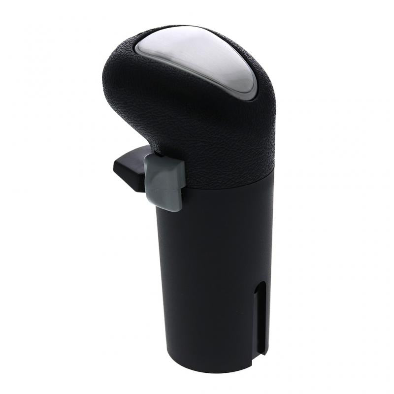 PAI INDUSTRIES - LSV-3698 - VALVE REPLACES MACK 3088-A6918