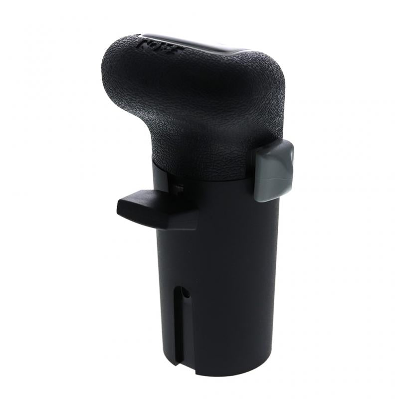 PAI INDUSTRIES - LSV-3698 - VALVE REPLACES MACK 3088-A6918