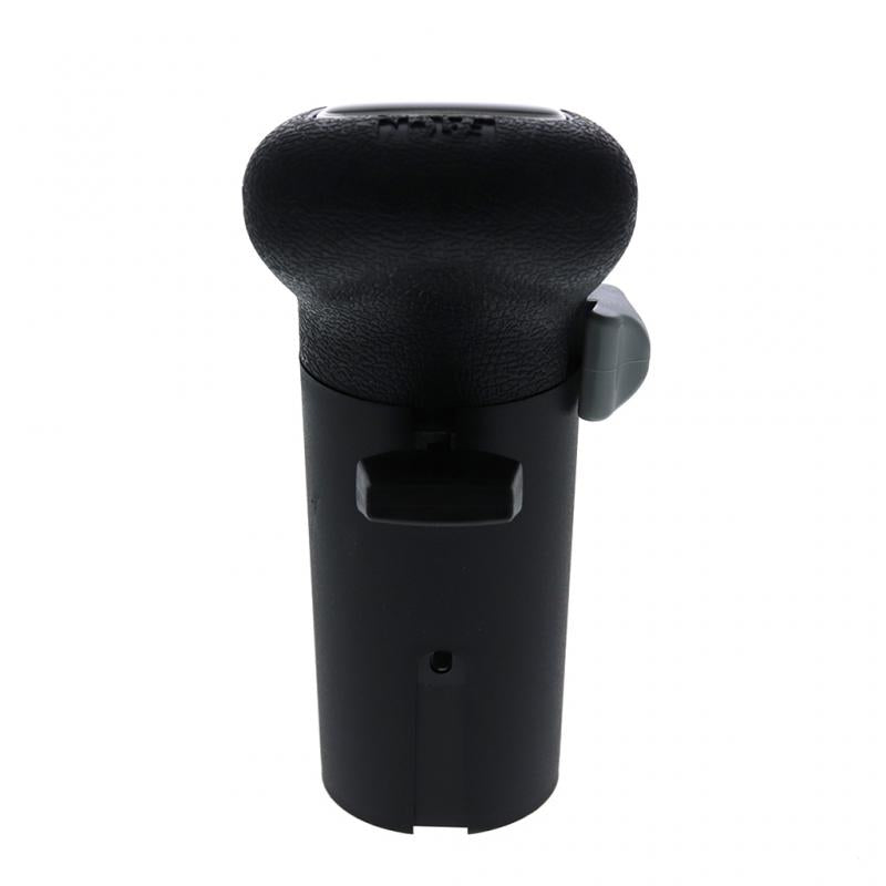 PAI INDUSTRIES - LSV-3698 - VALVE REPLACES MACK 3088-A6918