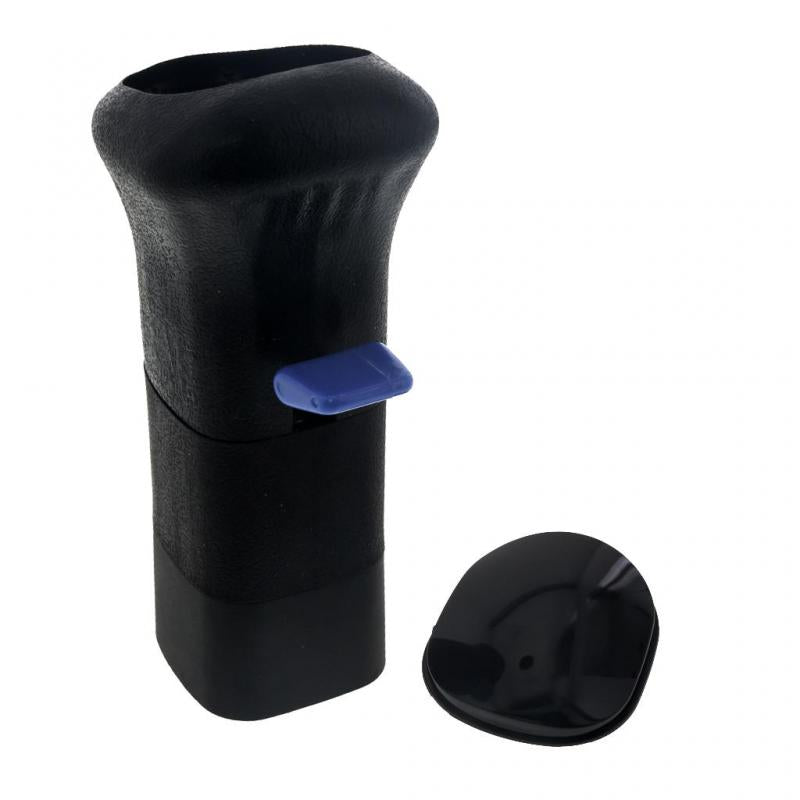 PAI INDUSTRIES - LSV-3764 - VALVE KIT REPLACES MACK 20QE3333A