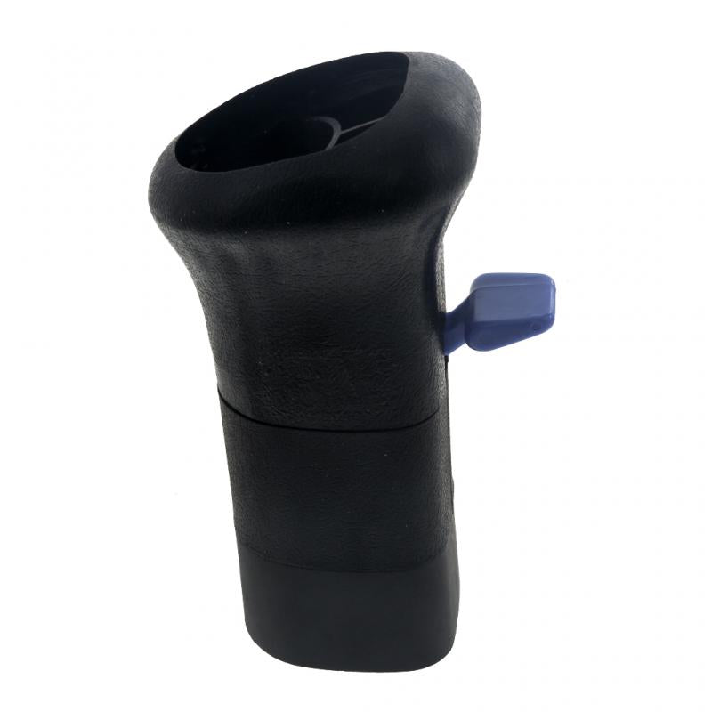 PAI INDUSTRIES - LSV-3764 - VALVE KIT REPLACES MACK 20QE3333A