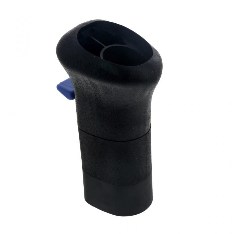 PAI INDUSTRIES - LSV-3764 - VALVE KIT REPLACES MACK 20QE3333A