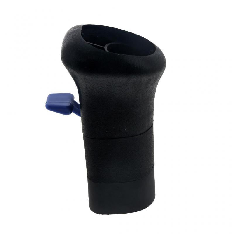 PAI INDUSTRIES - LSV-3764 - VALVE KIT REPLACES MACK 20QE3333A