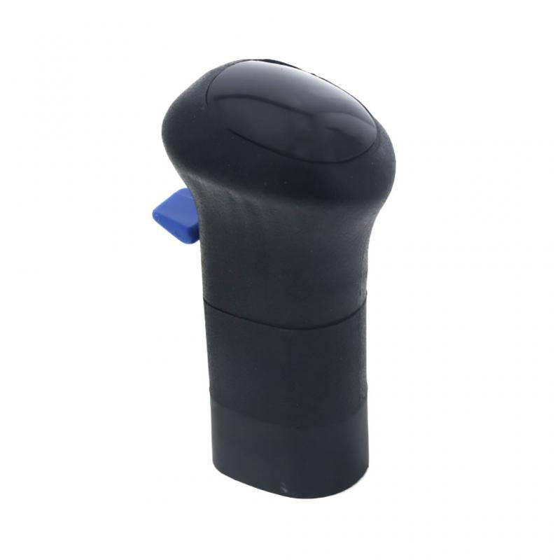 PAI INDUSTRIES - LSV-3765 - SELECTOR VALVE KIT REPLACES MACK 20QE3334A