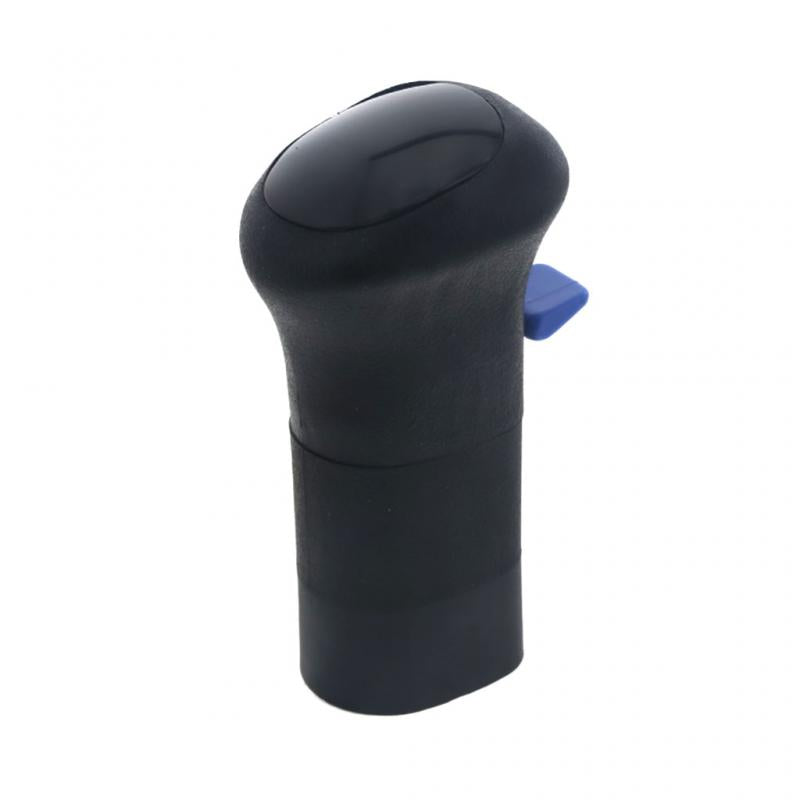 PAI INDUSTRIES - LSV-3765 - SELECTOR VALVE KIT REPLACES MACK 20QE3334A