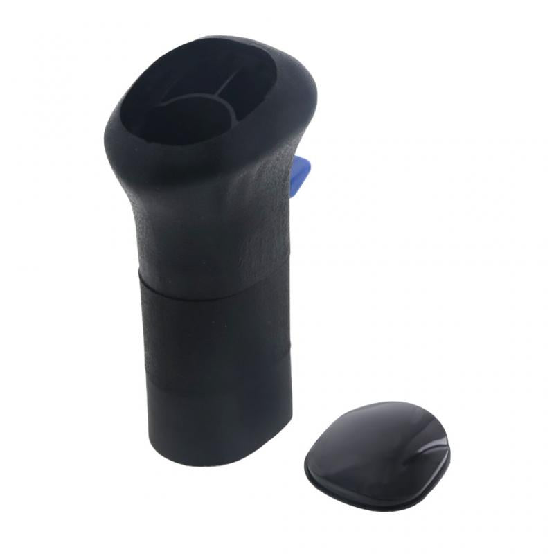 PAI INDUSTRIES - LSV-3765 - SELECTOR VALVE KIT REPLACES MACK 20QE3334A