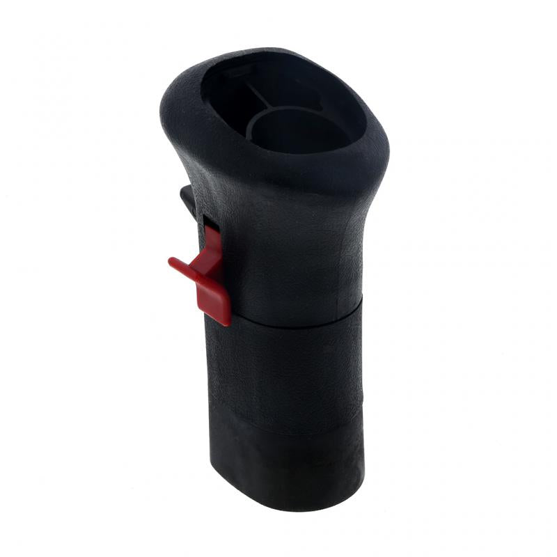 PAI INDUSTRIES - LSV-3766 - SELECTOR VALVE REPLACES MACK 20QE3335A