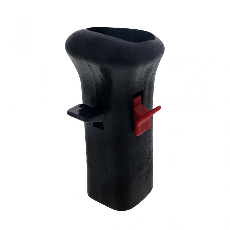 PAI INDUSTRIES - LSV-3766 - SELECTOR VALVE REPLACES MACK 20QE3335A