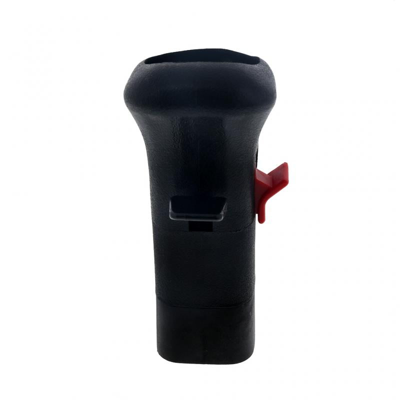 PAI INDUSTRIES - LSV-3766 - SELECTOR VALVE REPLACES MACK 20QE3335A