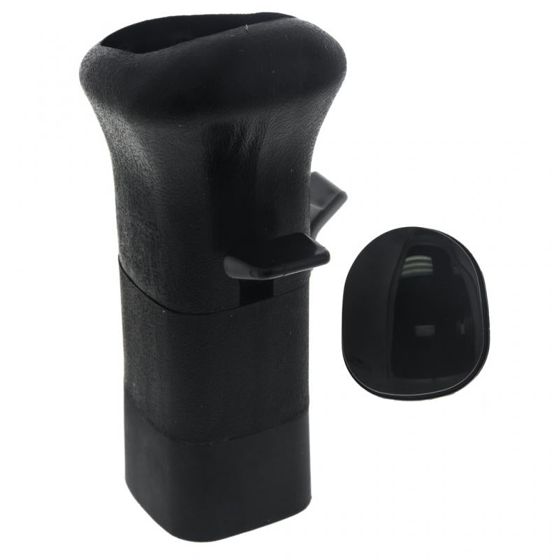 PAI INDUSTRIES - LSV-3767 - SELECTOR VALVE REPLACES MACK 20QE3336A