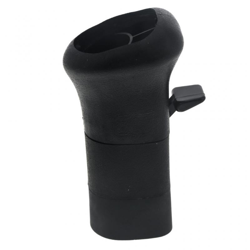 PAI INDUSTRIES - LSV-3767 - SELECTOR VALVE REPLACES MACK 20QE3336A