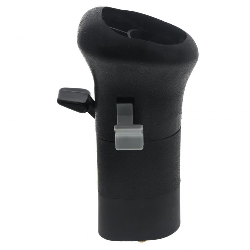 PAI INDUSTRIES - LSV-3767 - SELECTOR VALVE REPLACES MACK 20QE3336A