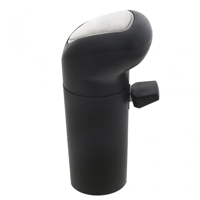 PAI INDUSTRIES - LSV-3771 - SELECTOR VALVE REPLACES MACK 3088-S2570