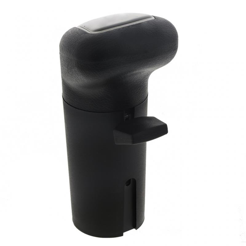 PAI INDUSTRIES - LSV-3772 - SELECTOR VALVE REPLACES MACK 3088-S2576