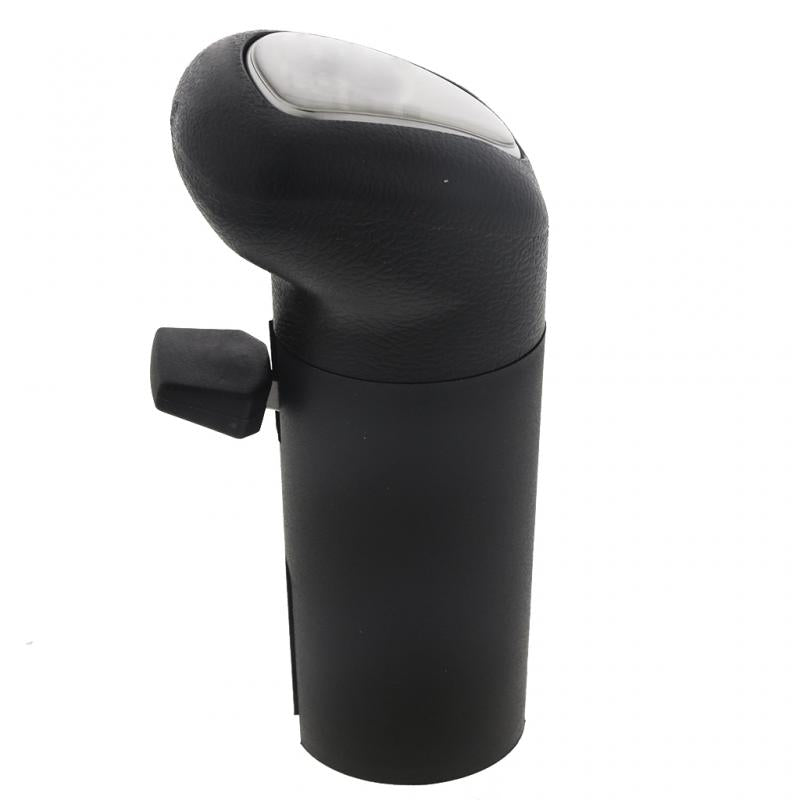 PAI INDUSTRIES - LSV-3772 - SELECTOR VALVE REPLACES MACK 3088-S2576