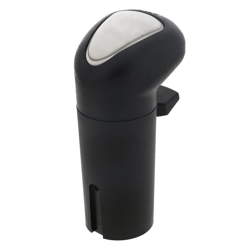 PAI INDUSTRIES - LSV-3772 - SELECTOR VALVE REPLACES MACK 3088-S2576