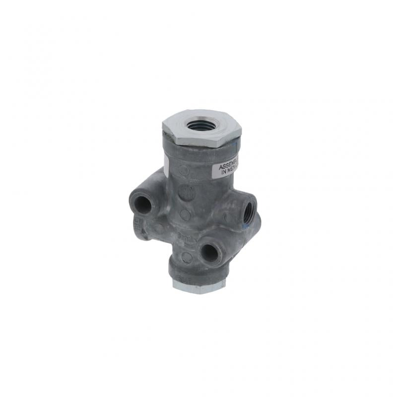 PAI INDUSTRIES - LSV-5549 - SYNCHRO VALVE REPLACES BENDIX 278825