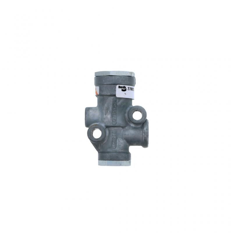 PAI INDUSTRIES - LSV-5549 - SYNCHRO VALVE REPLACES BENDIX 278825