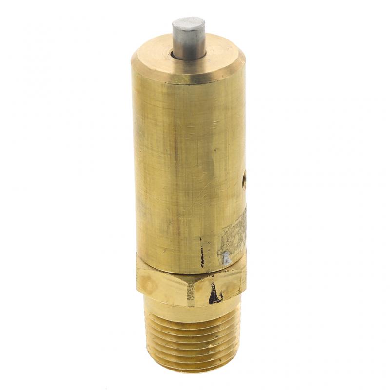 PAI INDUSTRIES - LSV-5673 - SAFETY VALVE REPLACES MACK 745-284143