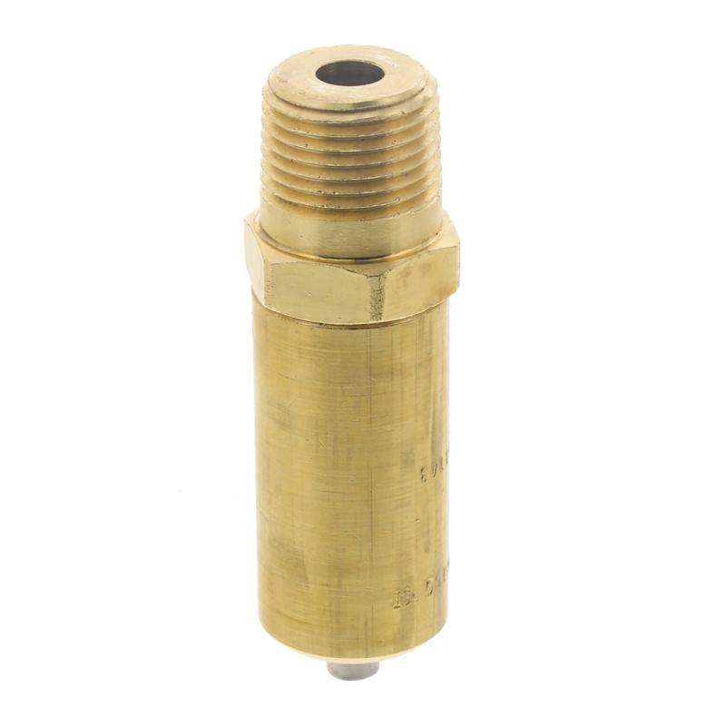PAI INDUSTRIES - LSV-5673 - SAFETY VALVE REPLACES MACK 745-284143