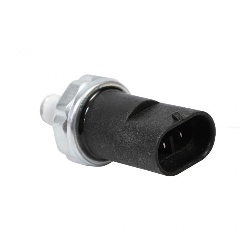 PAI INDUSTRIES - LSW-0967 - SWITCH REPLACES MACK 1MR2472M2