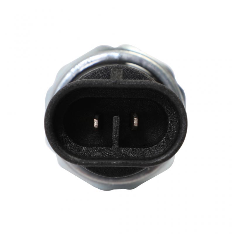 PAI INDUSTRIES - LSW-0967 - SWITCH REPLACES MACK 1MR2472M2