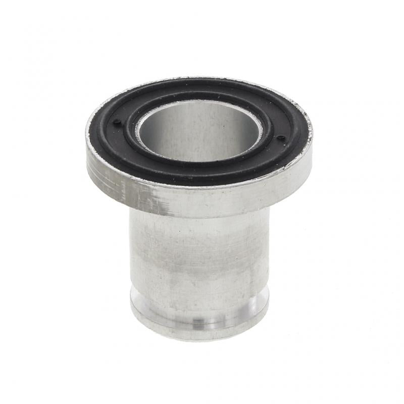 PAI INDUSTRIES - LVA-1144 - REPLACEMENT VALVE REPLACES MACK 745-239979