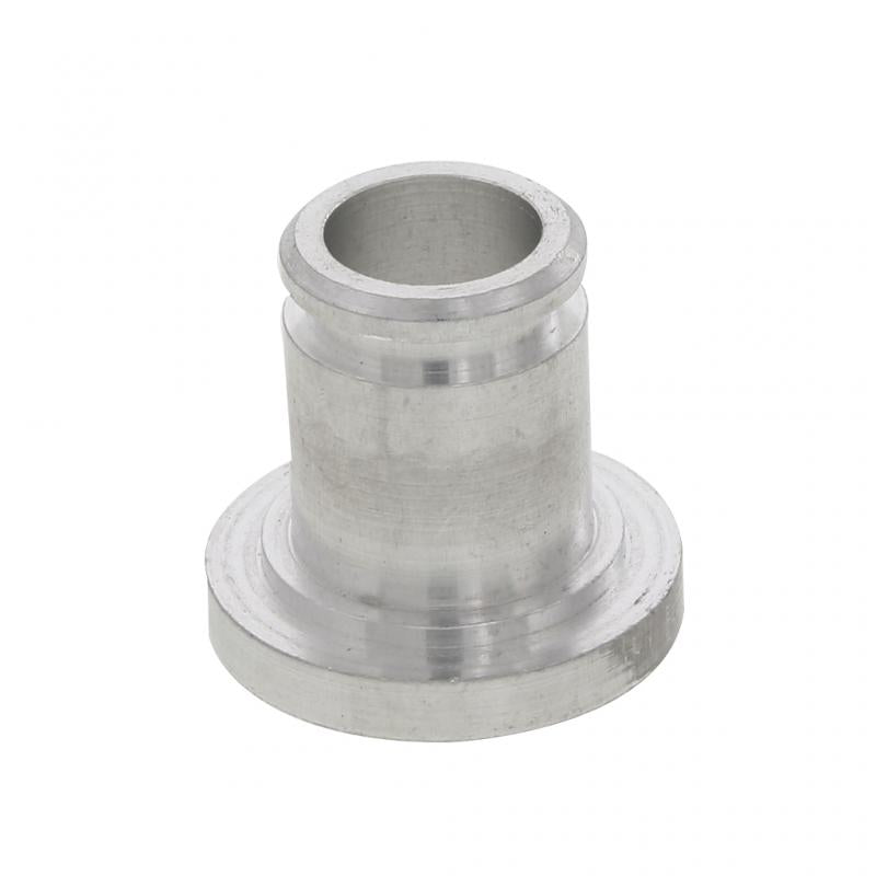 PAI INDUSTRIES - LVA-1144 - REPLACEMENT VALVE REPLACES MACK 745-239979