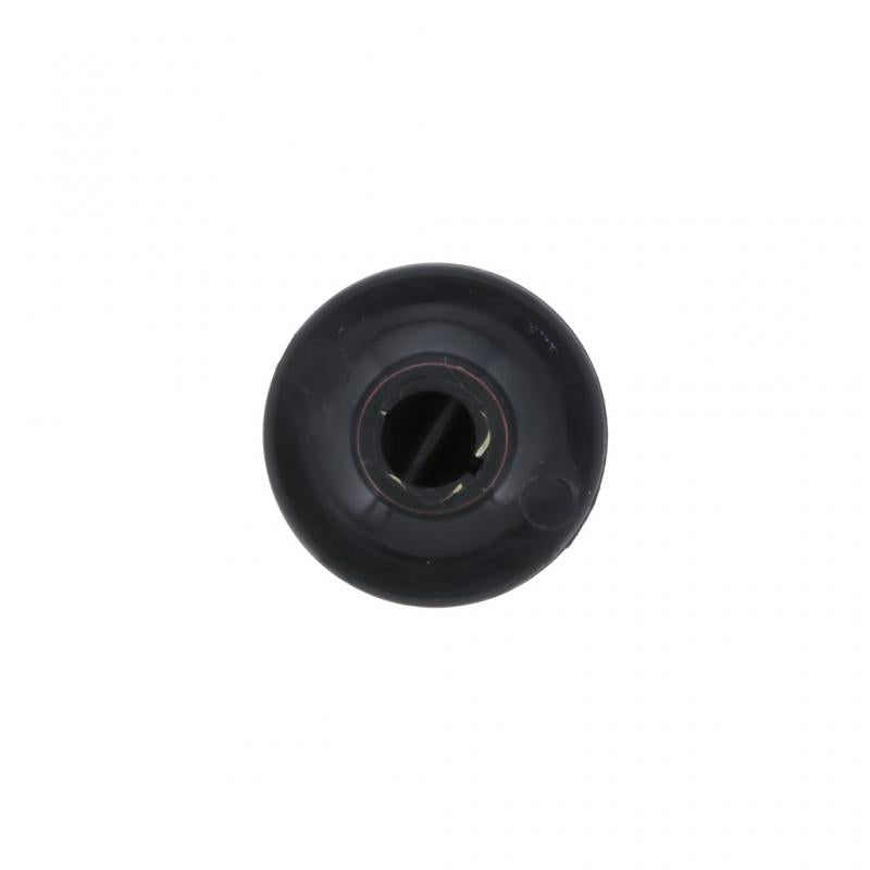 PAI INDUSTRIES - LVK-1362 - TRAILER EMERGENCY BRAKE KNOB REPLACES MACK 25MY32P5