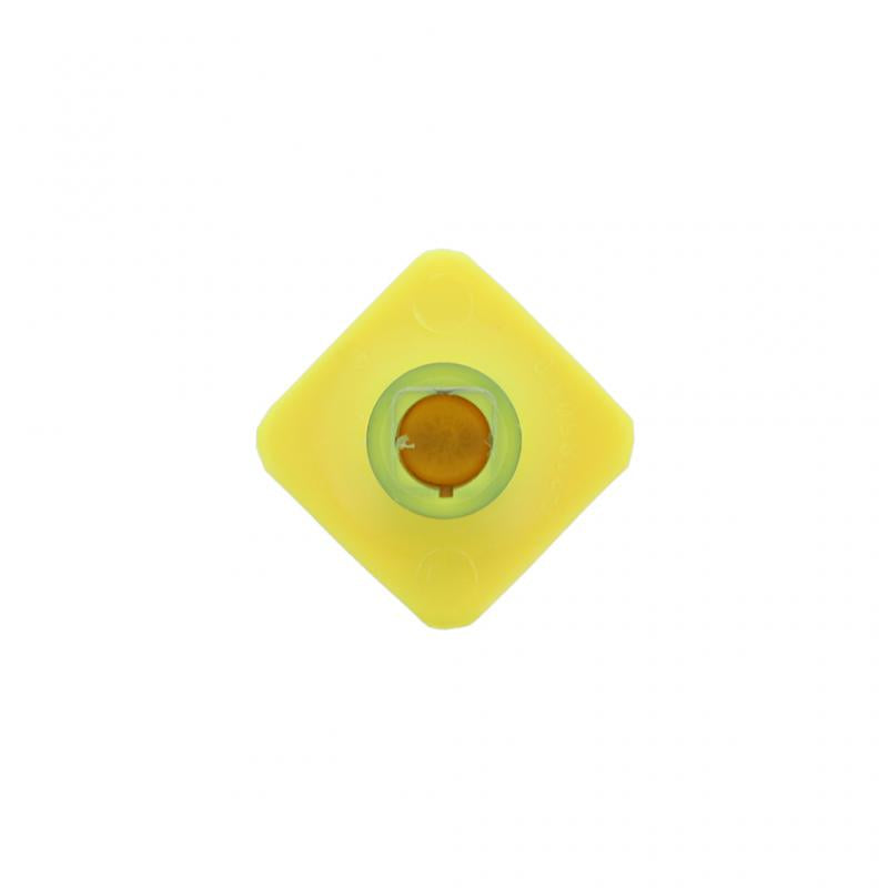 PAI INDUSTRIES - LVK-1369 - KNOB REPLACES MACK 745-291142