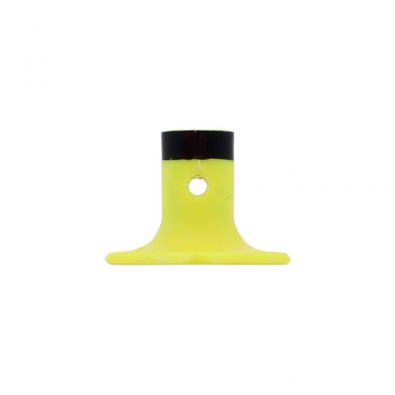 PAI INDUSTRIES - LVK-1369 - KNOB REPLACES MACK 745-291142