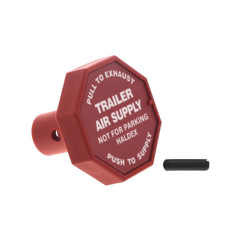 PAI INDUSTRIES - LVK-1385 - KNOB REPLACES MACK 5396-KN20900